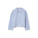 product_megastore_20_1