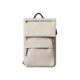 product_megastore_24_1