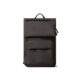 product_megastore_24_5