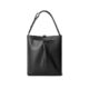 product_megastore_28_1